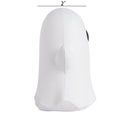 PU Ghost Stress Ball