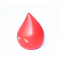 Drop Shaped Stress Ball