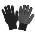 Nylon Dot-Grip Gloves
