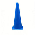 Training Cones For Soccer & Parking
