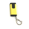 LED Mini Flashlight Keychain