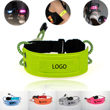 Reflective Elastic Arm/Ankle Band