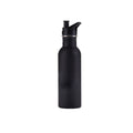 Tote Bag & 26oz Water Bottle Gift Set