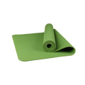 Tpe Yoga Mat
