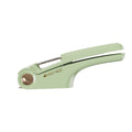 Manual Garlic Puller Food Chopper