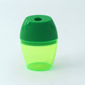 Pencil Sharpener