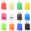 Non-Woven Gift Bag