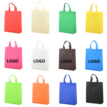 Non-Woven Gift Bag