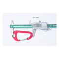 Carabiner Bottle Opener