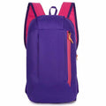 Lightweight Backpack