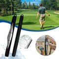 7 Can Golf Cooler Sleeve