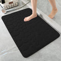 Bathroom Floor Mat