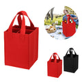 Wine Tote Bag