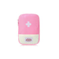Convenient Medicine Storage Bag