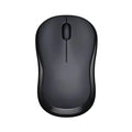 Silent Wireless Mouse Ergonomic Usb For Office Home