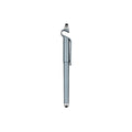 Sign Pen