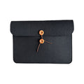 Felt Document Organizer