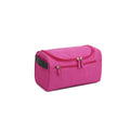 Multifunctional Travel Toiletry Bag