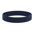 Printed Wristband