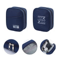 Multi-functional Electronic Accessories Storage Bag