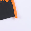 Halloween Non-Woven Tote Bag