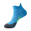 Sports Quick Drying Socks