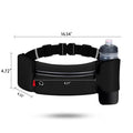 Waist Pack