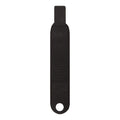 Multi Functional Thickened Wrist Guard