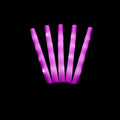 Light Up Cheer Glow Stick
