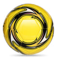 Official Size #5 Soccer Ball