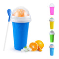 Slushie Maker Cups