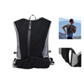 Multi Pocket Portable Outdoor Sports Backpack