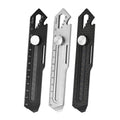 Heavy Duty Utility Blade Box Cutter