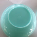 Pp Beauty Mixing Tool Bowl