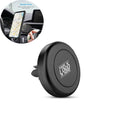 Magnetic Phone Holder