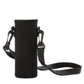 32Oz Insulated Neoprene Bottle Bag Carrier