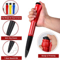 Jumbo Size Ballpoint Pen