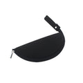 Folding Laptop Mouse Pad Organizer Bag