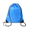 Non-Woven Drawstring Backpack