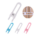 Safety Cabinet Lock