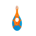 Baby Toothbrush