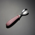 Stainless Steel Spoon For Children