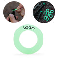 Luminous Circle