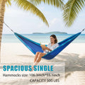 Camping Hammock