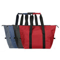 Foldable Picnic Insulated Bag