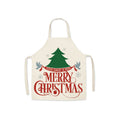 Cooking Aprons For Kitchen