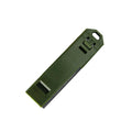 3-In-1 Flint And Whistle