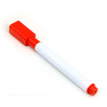 Magnetic Dry Erase Markers