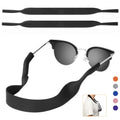 Floating Neoprene Sunglass Strap