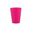 Plastic Drinking Cup